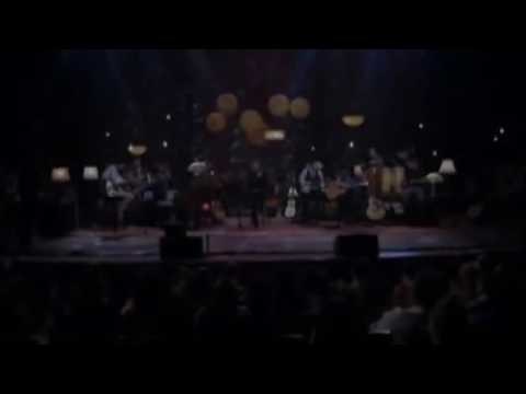 A sus pies - Jesús Adrián Romero - Videoclip