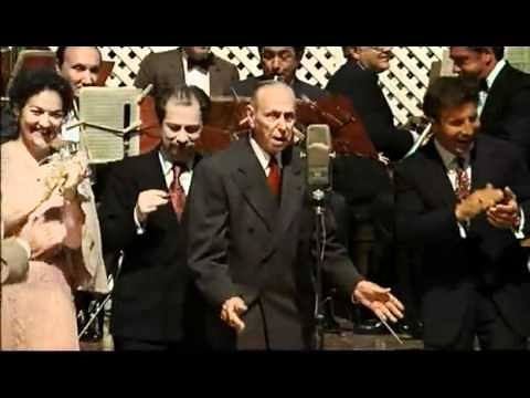 Il padrino - Matrimonio alla siciliana