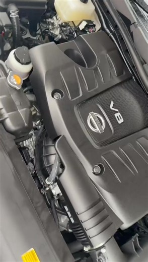 National Capital Nissan on Reels