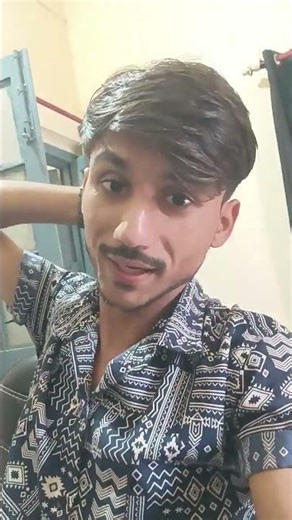 Tere pyar mein Mar Java 😱 #hindisong #bollywood #coversong #shortvideo