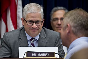 US Congressmen Introduce Bill to Modify Crypto Tax Provision in Infrastructure Law