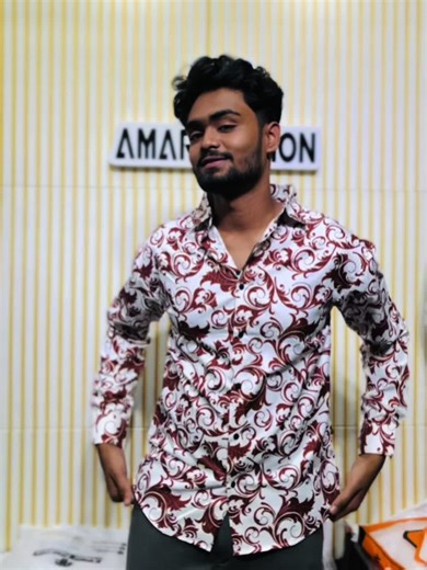 Drop Shirt Trends You Need to Know