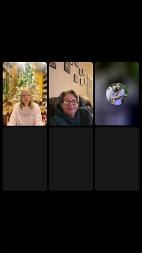 Dive into the LIVE highlight! 🔥#tiktoklive #livehighlights