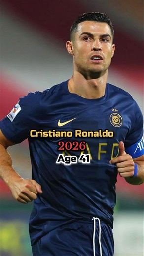 Football Legends Then & Now 😳 | From Young Stars to Icons 2026