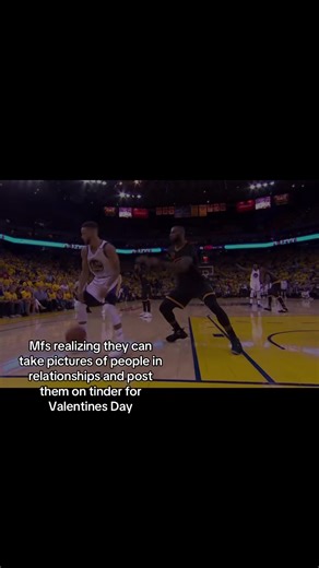 Creative Tinder Memes for Valentine's Day