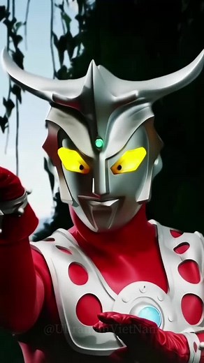 Leo #ultramanleo #ultraman #ultraman