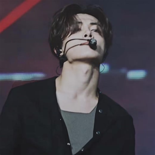 it’s big papas month || #jay #parkjongseong #enhypen jay enhypen edit lost in the fire edit audio the weeknd jay birthday