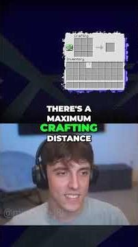 Minecraft Dream's Strength Potion Strategy EXPLAINED! 2