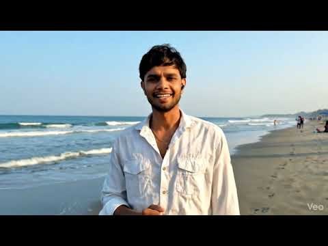 🌴 Goa Hidden Places List (Vlogging ke liye best)🔥 Goa Hidden Places – YouTube Video Captions