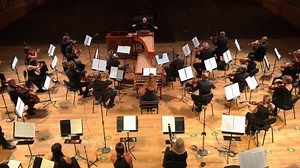 240K views · 10K reactions | Col tema principale di "The Mission" il nostro secondo concerto della ripartenza si conclude con un omaggio a Ennio Morricone (primo oboe dell’Orchestra della Fenice Rossana Calvi). Buona serata, amici! | Teatro La Fenice | Facebook