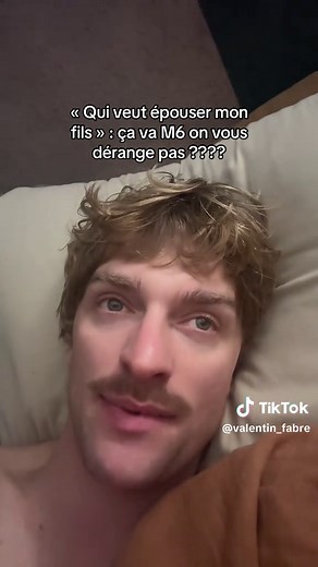 L'importance de la culture et des traditions