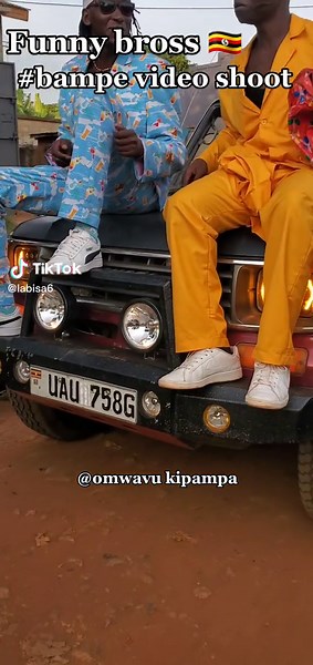 coming soon #bampe #ZinoEmbozi #siliwolabisatambuza