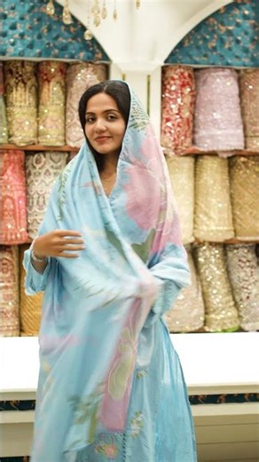 Elegance Woven to Perfection – Discover LOTZ New Salwar Collection ✨