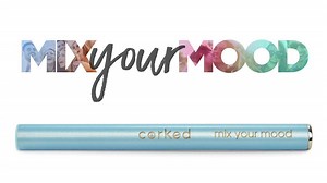 1.3K reactions · 30 shares | Pick 4 different essential oils and we'll mix your personalized custom mood diffuser. www.corked.com | Corked | Facebook