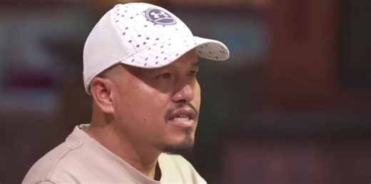 Ratna Tamang: Highlights from MasterChef India