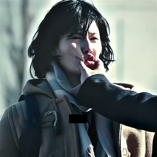 MOVIE: PARASYTE: THE GREY Summary: High school student Shinichi Izumi becomes infected by parasitic