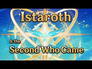 The Curse of the Thousand Winds | Genshin Impact Lore and Theory