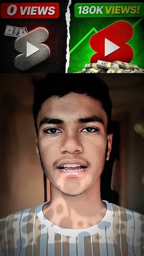 Biggest Mistake New YouTubers Make | CTR & Watch Time Explained for Channel Growth