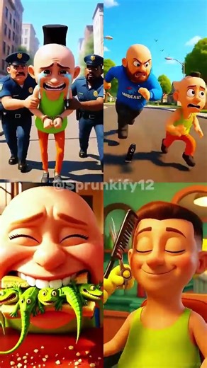 Roblox Hamood Habibi Strong Trend Nyan Cat #shorts #memes