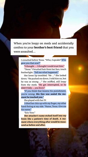 625 reactions · 13 shares | ⭐️⭐️⭐️⭐️⭐️ "My top read for this year."...