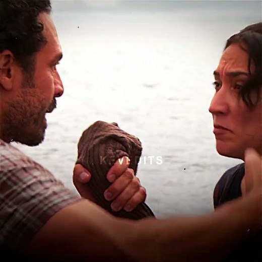 Dexter Saves Everyone! 🤯| HEAVENLY JUMPSTYLE #dexter