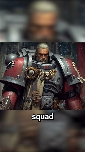 Warhammer 40k: Elite Squads Revealed - Lore & Tactics!