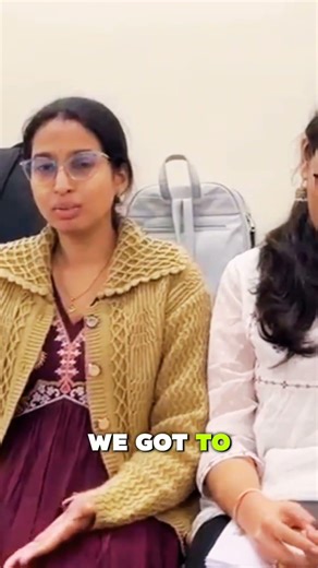 How AHA-certified BLS & ACLS helped boost their clinical confidence and USMLE CV | #nextstepsusmle