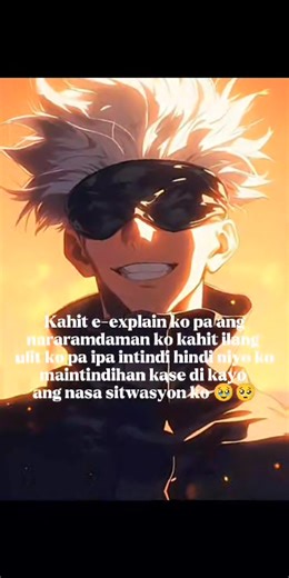 18K views · 370 reactions | Sadboy Noel on Reels | Facebook