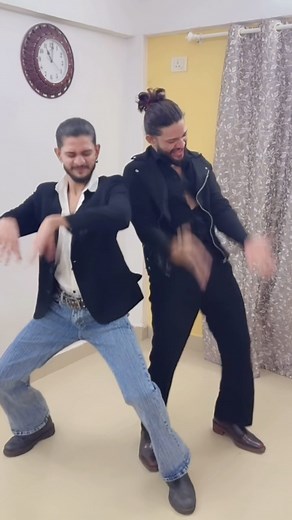 1M views · 16K reactions | Shiva mera Sala mai do joru wala  @mr_adnan._.05 . . .. . . #reelsinstagram #reelsvideo #reels #reelitfeelit #reelsindia #ree #reef2reef #reeducaçãoalimentar #reelkarofeelkaro #reelsviral #trendingreels #viral #viralreels #love #ayaan #brother #miyabhai | Ayaan Ansari | Facebook