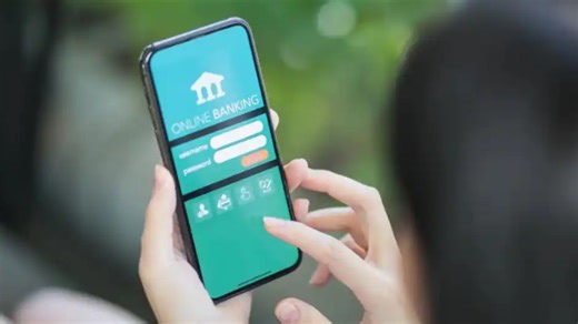 Neo Bank: ऐसा बैंक जिसकी कोई फिजिकल ब्रांच नहीं, लेकिन मिलती हैं बैंकिंग की सारी सुविधाएं | Zee Business