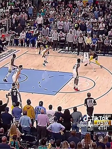 Ja Morant's Best Handles and Highlights Compilation