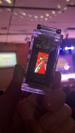 #shorts #digimon #vitalbraceletbe #myheroacademia #magnakidmon