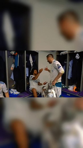 skills100 على TikTok