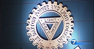 DPL settlement will raise monthly rates, keep headquarters in Dayton