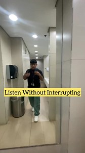 Handling irate customers pt2 #justking | Just King