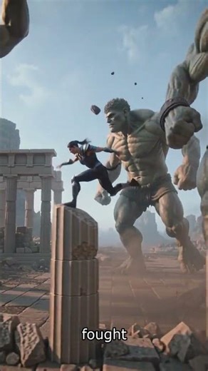 Why Nightwing's Team Name is CURSED 💀 #titans #dccomics