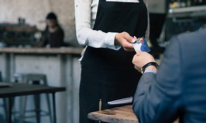 What Merchants Are Doing Wrong With Credit Card Surcharges | PYMNTS.com