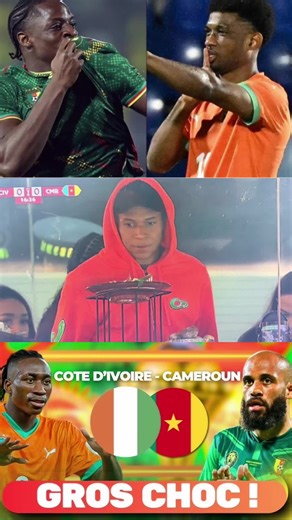 @Mame faty❤️🏴󠁧󠁢󠁥󠁮󠁧󠁿 @Jamaal Football Club🌎 | female football player