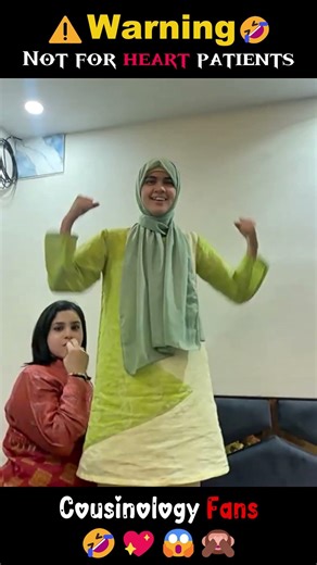 Body Builders In 2026 - GenZ Aura 💯😱🤫 || Cousinology Funny 😁 Viral Edits ❤️✨|| #alisha #abubakar