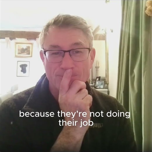 When “just renew online” isn’t that simple… #gunlicence