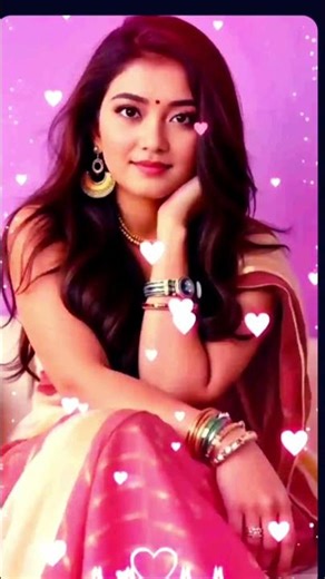 || Pawan Singh || soch soch man jhumat ba _#_ trending song _#_💯😍😊💝🌹🌹❤️❤️