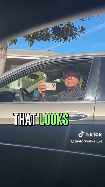 Building While Black: Exposing Racial Profiling Stories