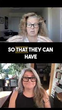 ESD Instructors #shorts