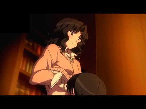 kekuatan cinta!! anime jepang hot bokeh,vidio full bokeh, alur cerita anime