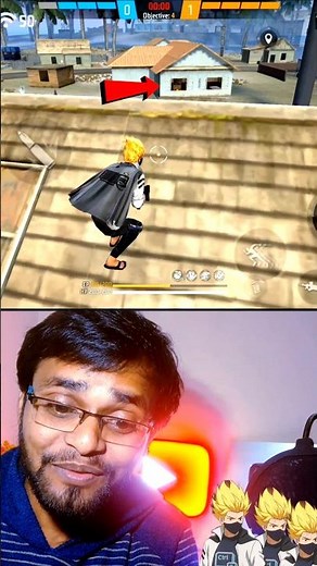 Unlocking the Secrets of CS:GO's Grandmaster Ranks