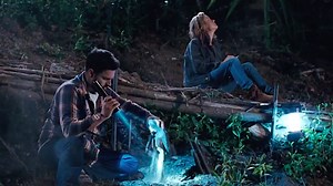 ‘Digging For Fire’ Trailer