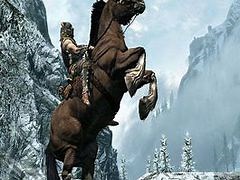 Scrolls can keep its name - VideoGamer