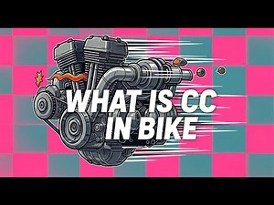 WHAT IS C.C.? #whatiscc #enginecubiccentimeter #automobileengineering #polytechnicexam #viralvideo