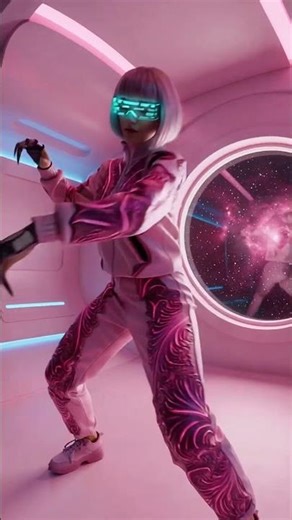 no limits never stop i can do this #shorts #hiphop