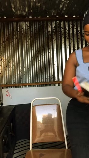 Era of the Great Reveal with Maylee Malindi | Singing, Dancing, Talents